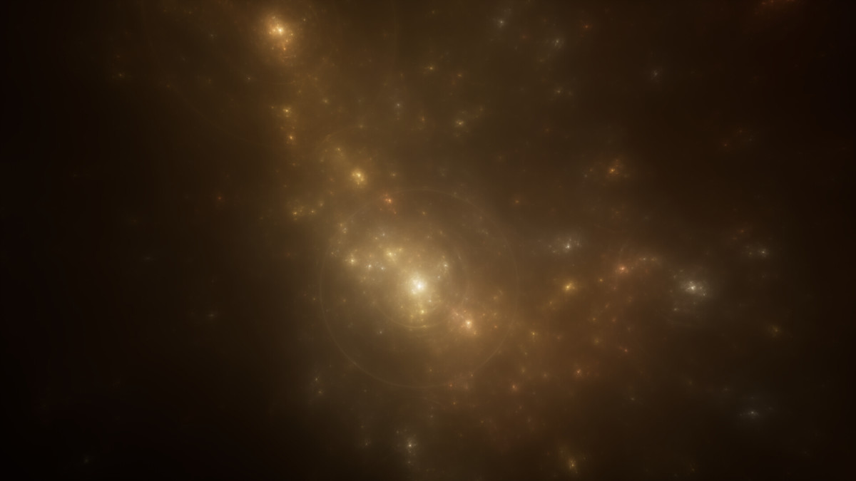 HDRI 16K Ember Mist Skies (4 Seamless HDRIs)