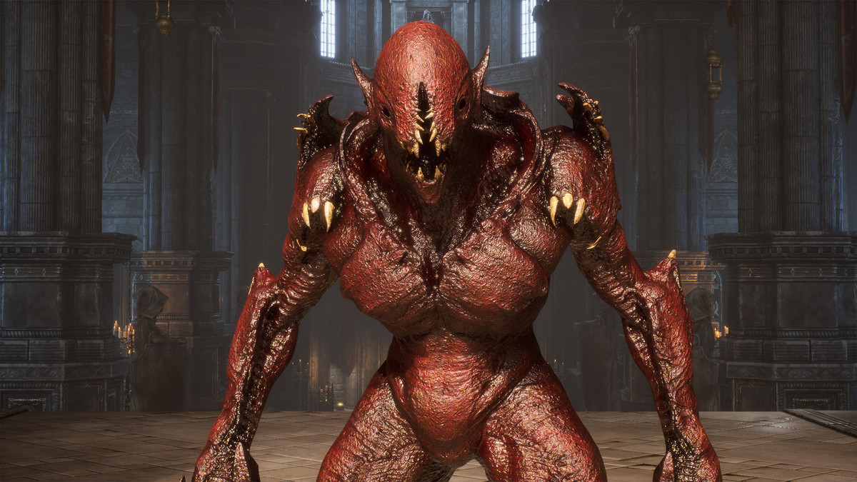 Monster8_x