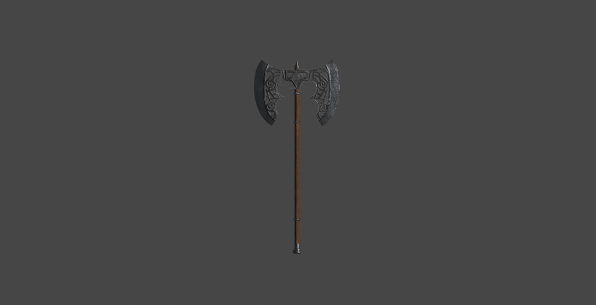 WeaponPack