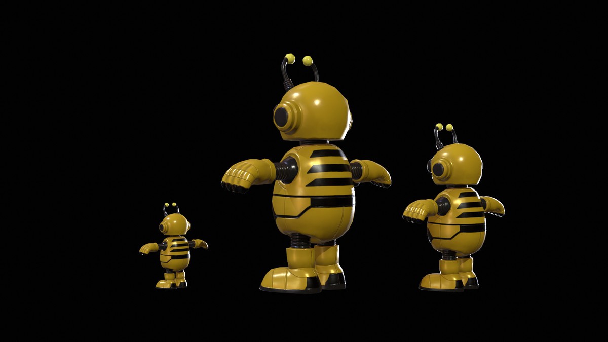Minirobotic6 Pack3