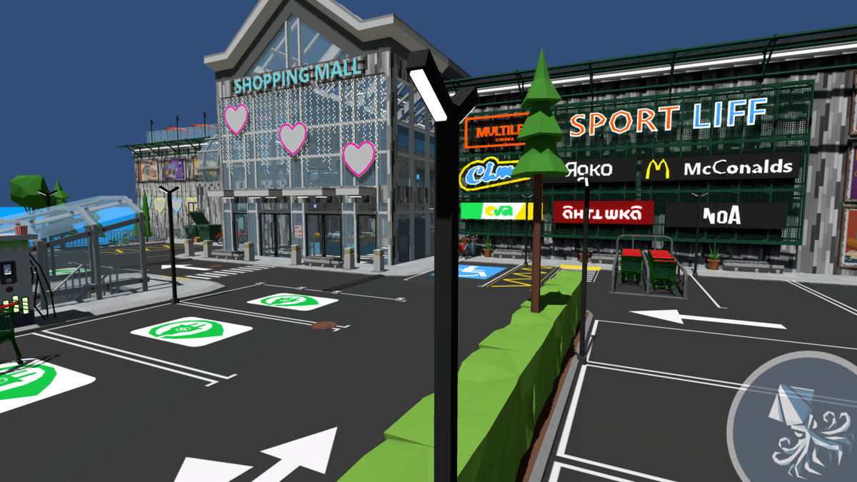 Asset Screenshot 5