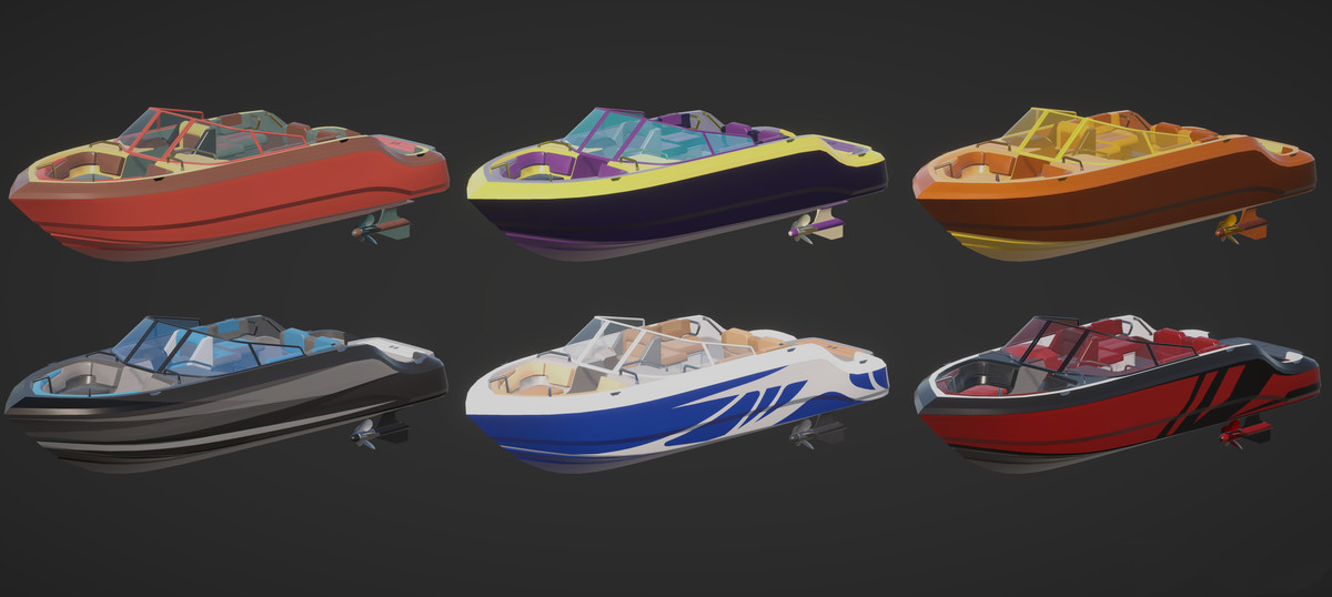 Asset Screenshot 2
