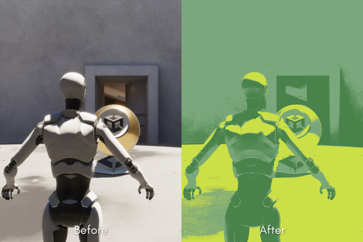 Asset Screenshot 2