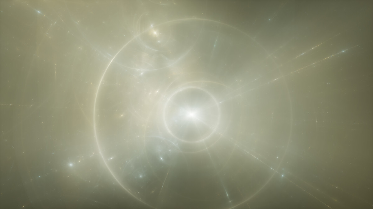 16K Cinematic Space Skybox Pack – 10 HDRI Equirectangular Panoramas