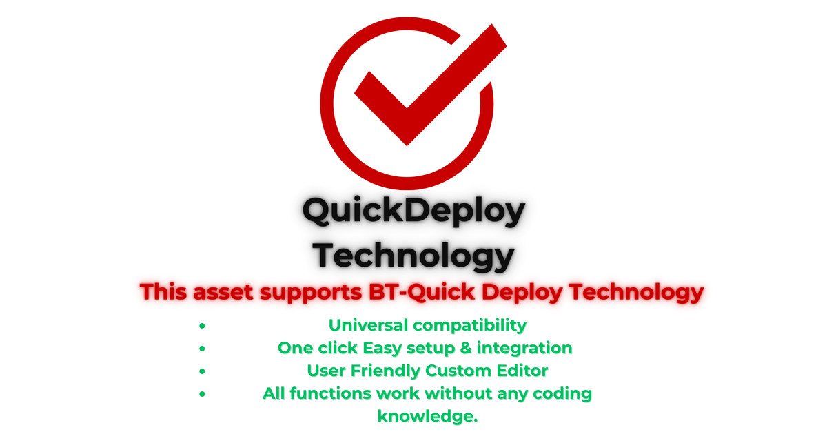BT-DestructX 2D: Intelligent Multi-Algorithm Fragmentation & Destruction System