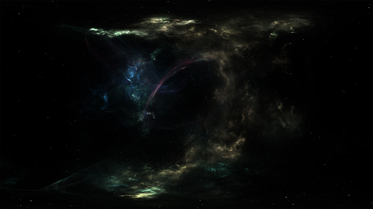 Asset Screenshot 6