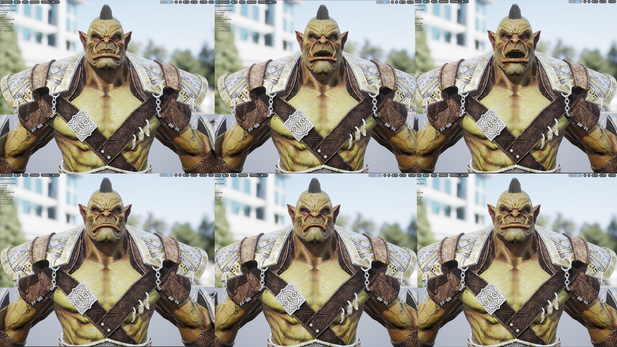 Orc Pack_01