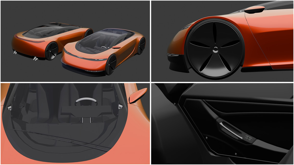 Asset Screenshot 9