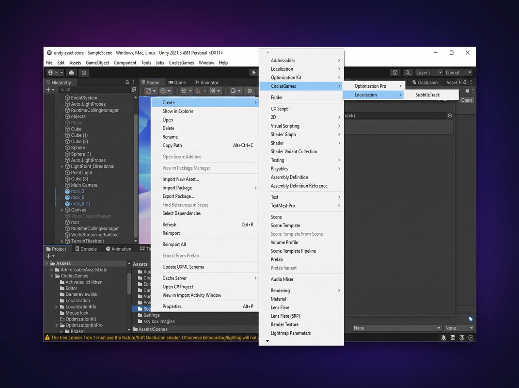 Infinity Combo Editor: Visual Combo Graph + Player Combo Forge