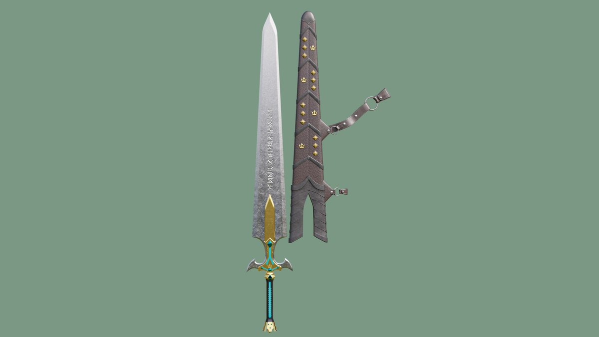 Asset Screenshot 2