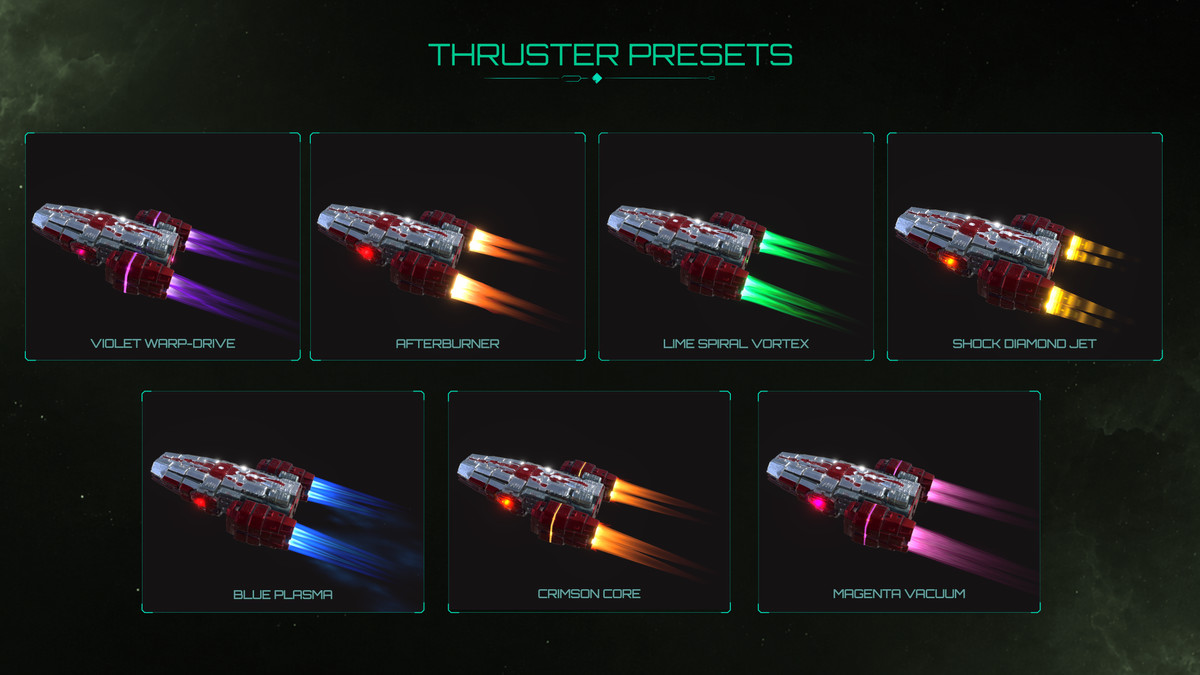 ShipVFX