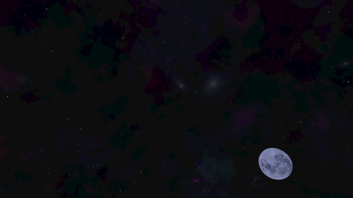 Sky Forge Weather