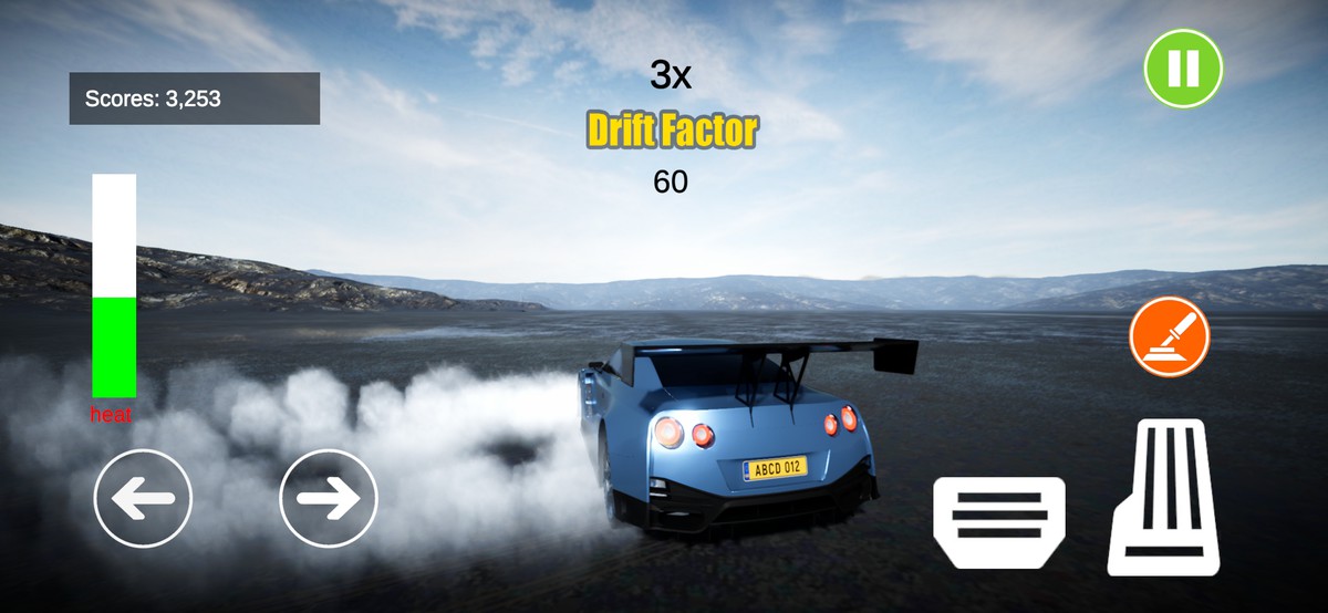 Racing Creator 4 (for URP)