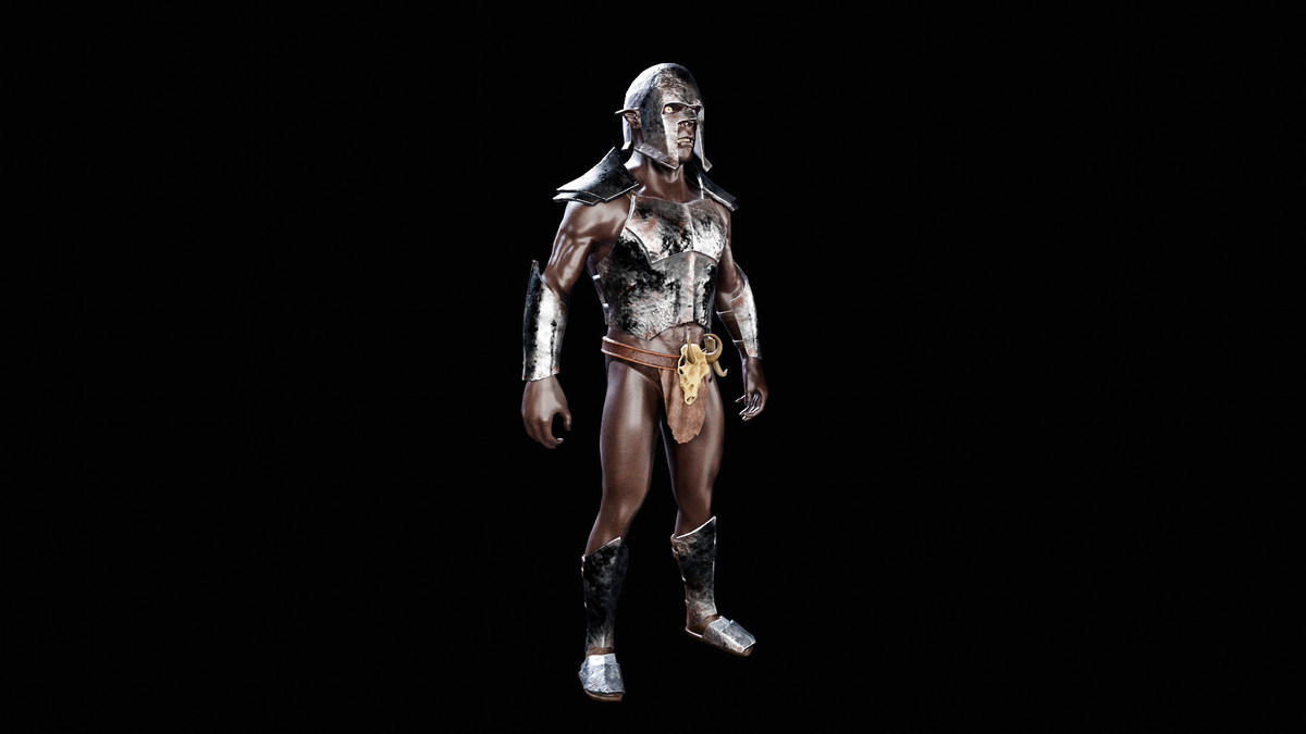 Orc_warrior_m1