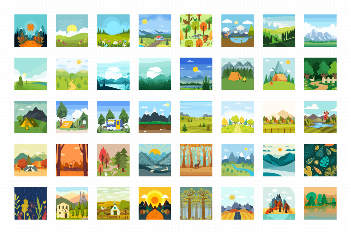 Asset Screenshot 2