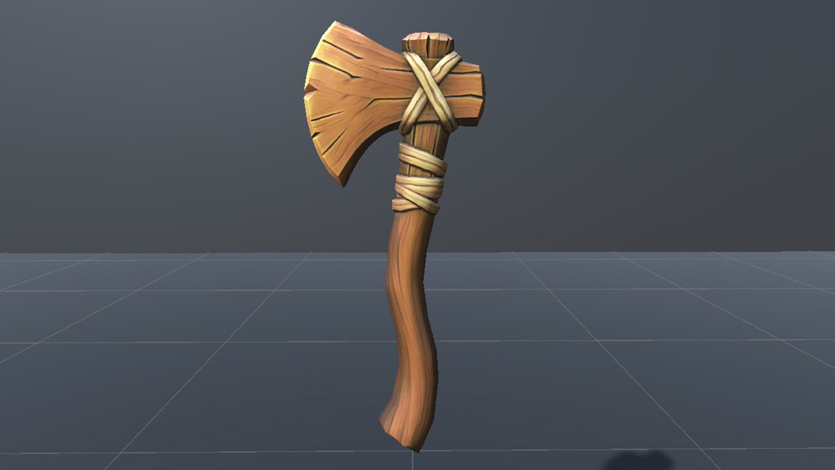 Asset Screenshot 2