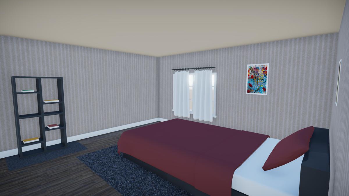 House Solution Vol.1 | Essential