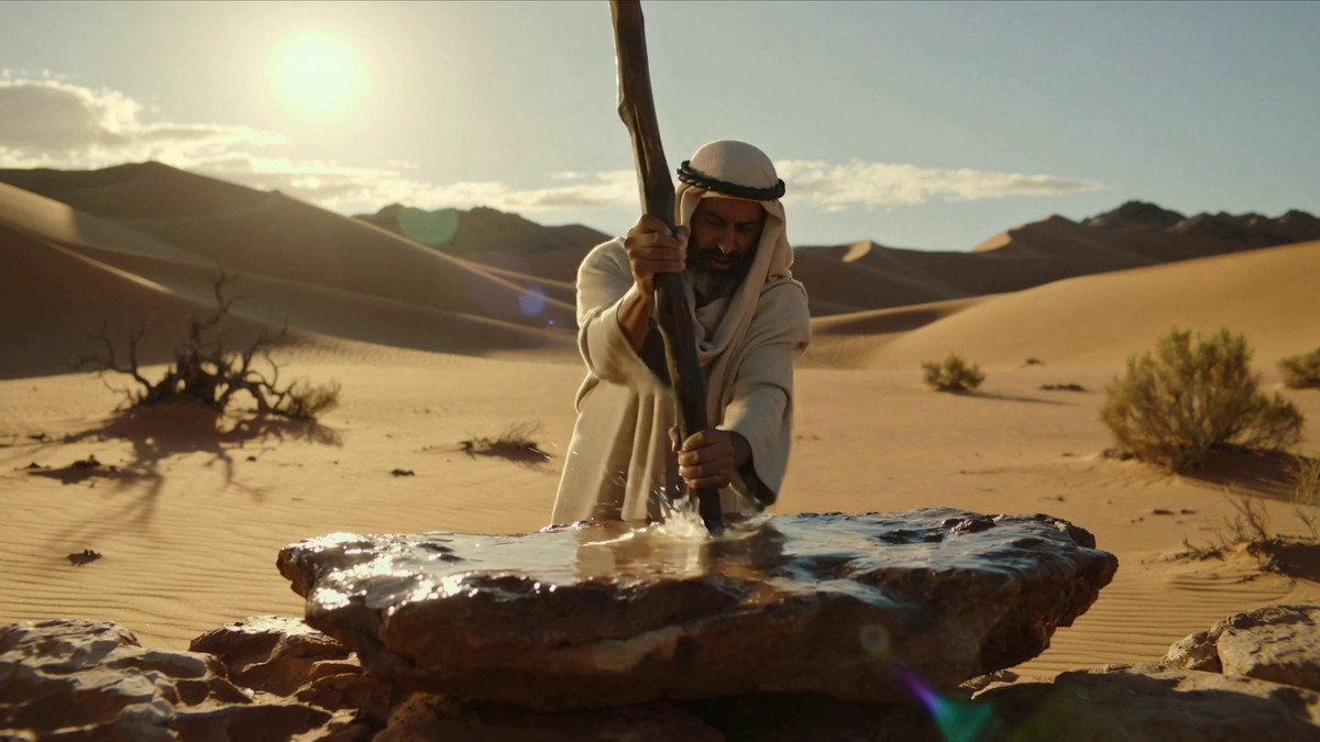 Calm Devotion Music Pack Vol2