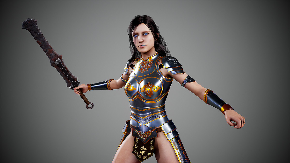Female_warrior_