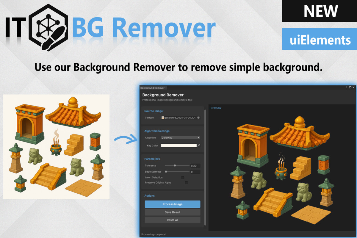 Pes Texture Tools Image Tools (for Textures, Sprites etc.)