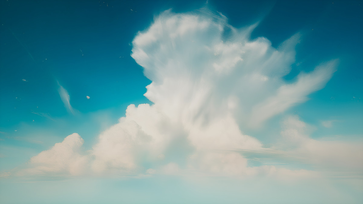 8K Fantasy Skybox Pack – 12 Seamless HDRI Skies (360°)