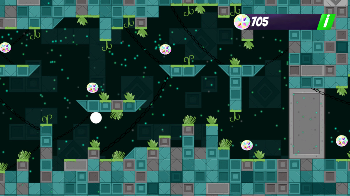 Asset Screenshot 8