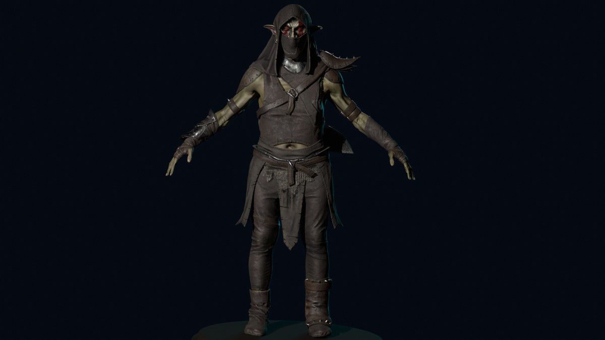 Goblin_GIrl_Man