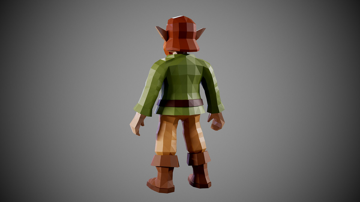 Elf_dad_