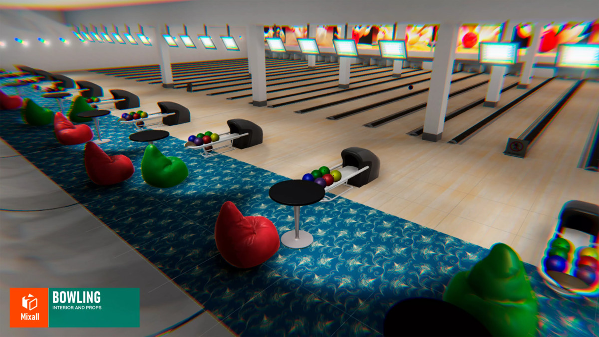 Asset Screenshot 7