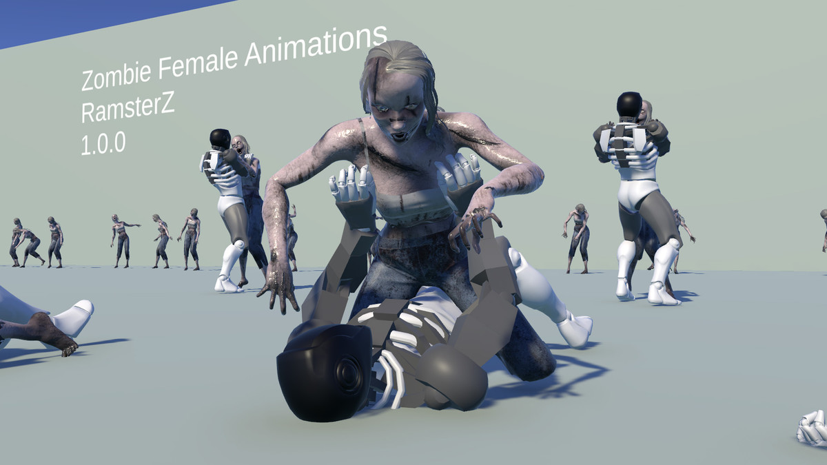 Asset Screenshot 5