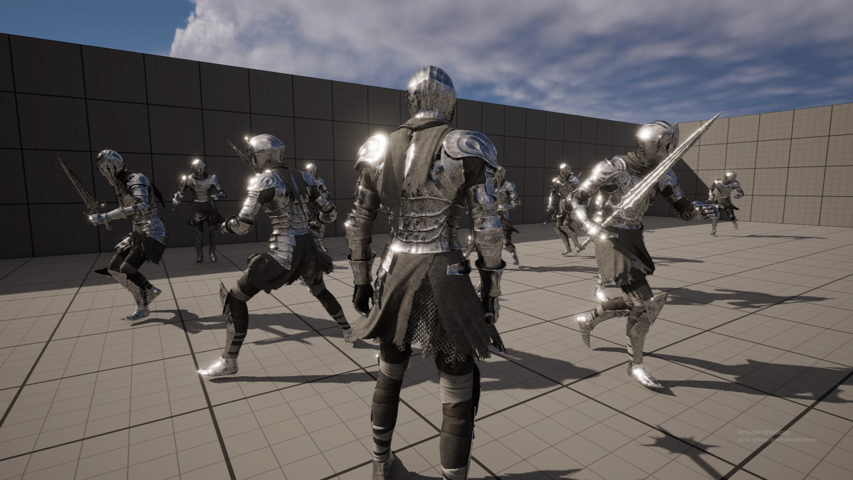 Royal_Assassin