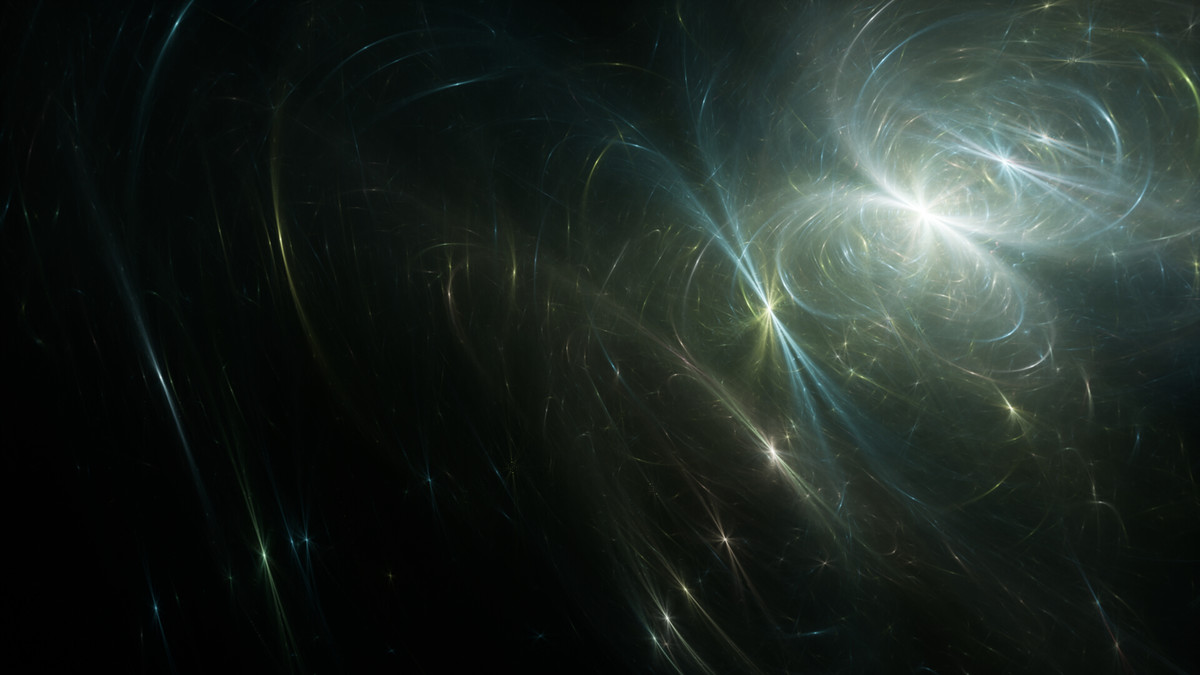 12 Seamless 8K Plasma Storm HDRI Skyboxes