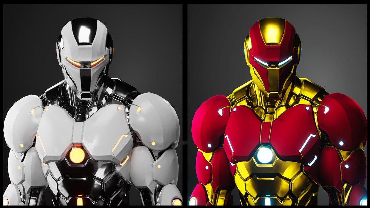 Robot_Man_Girl