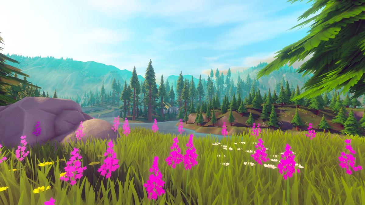 Dreamscape Nature Bundle
