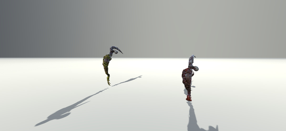 Monster_Boss_Pack1