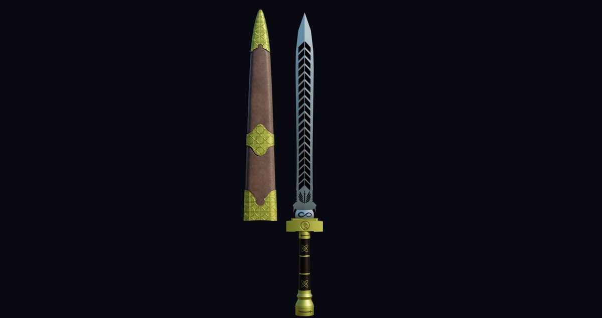 Asset Screenshot 8