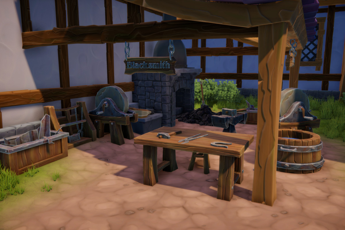 Asset Screenshot 7