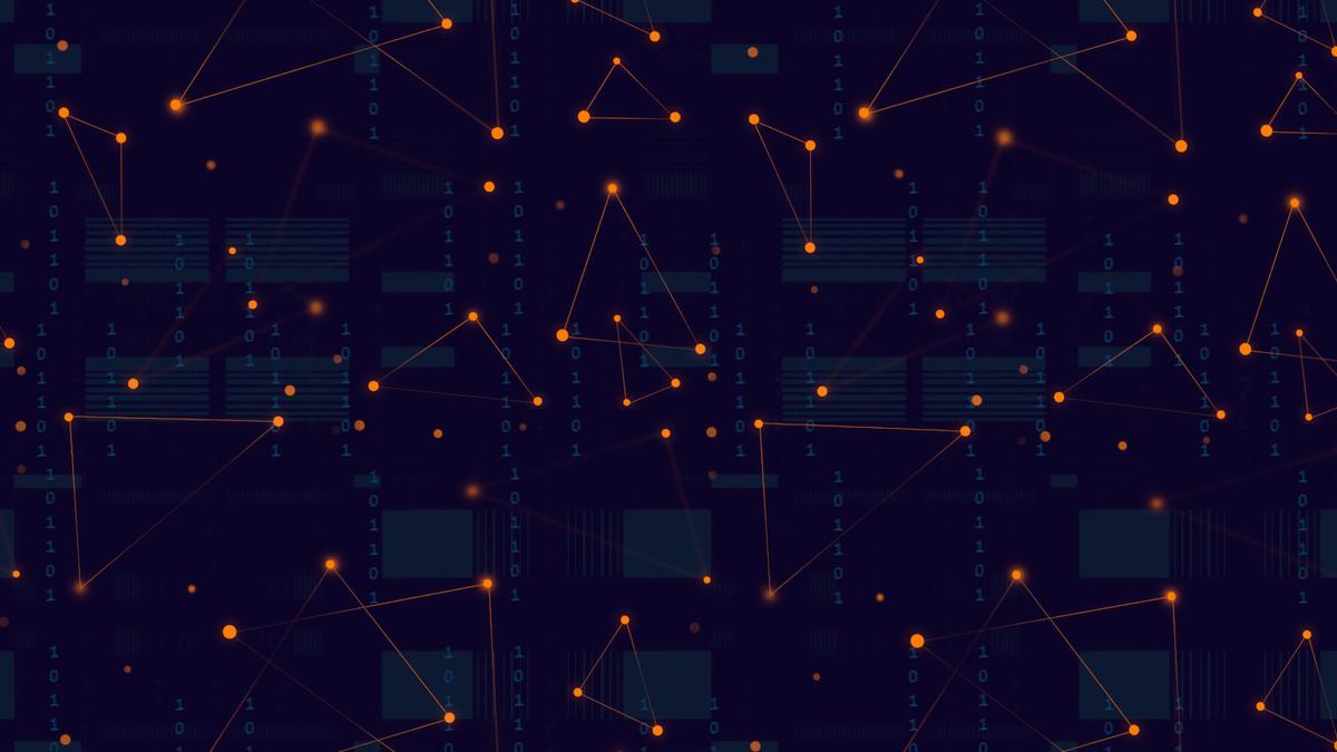 Sci-Fi Cyber BG Shade'r PRO