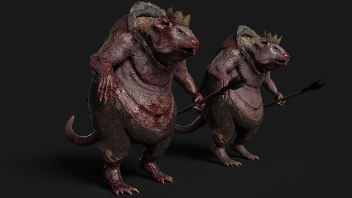 Asset Screenshot 7
