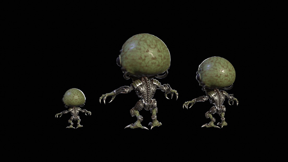 ChibiNecro4Pack2