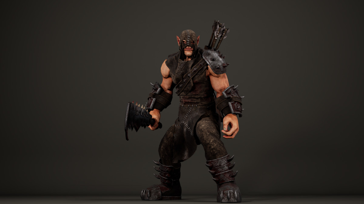 Orc_Crossbowman