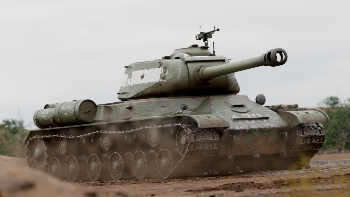 24 Tanks Ultimate Bundle