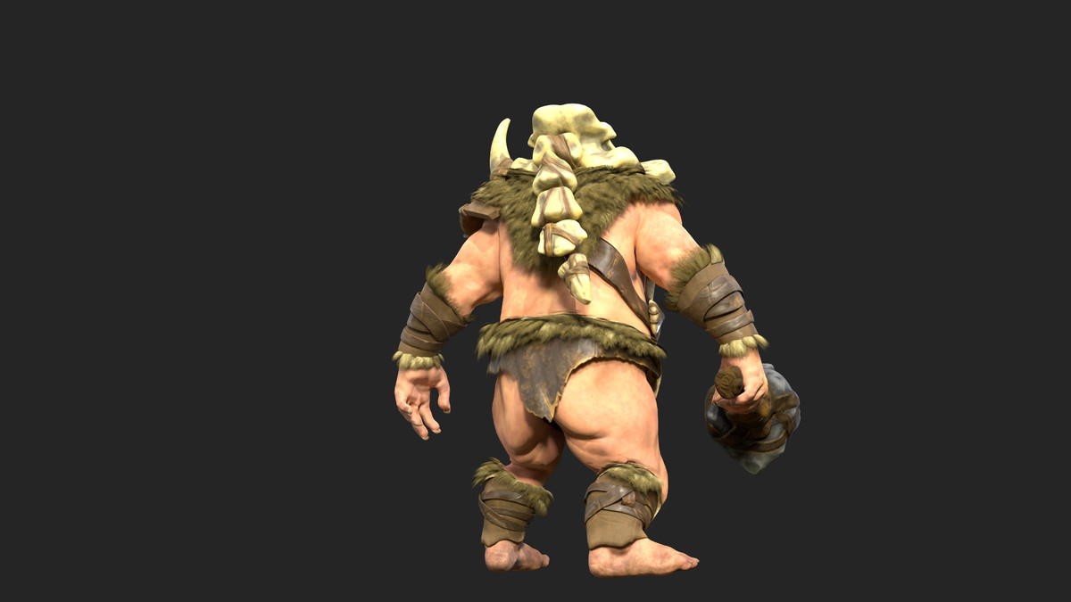 Ogre_Erl