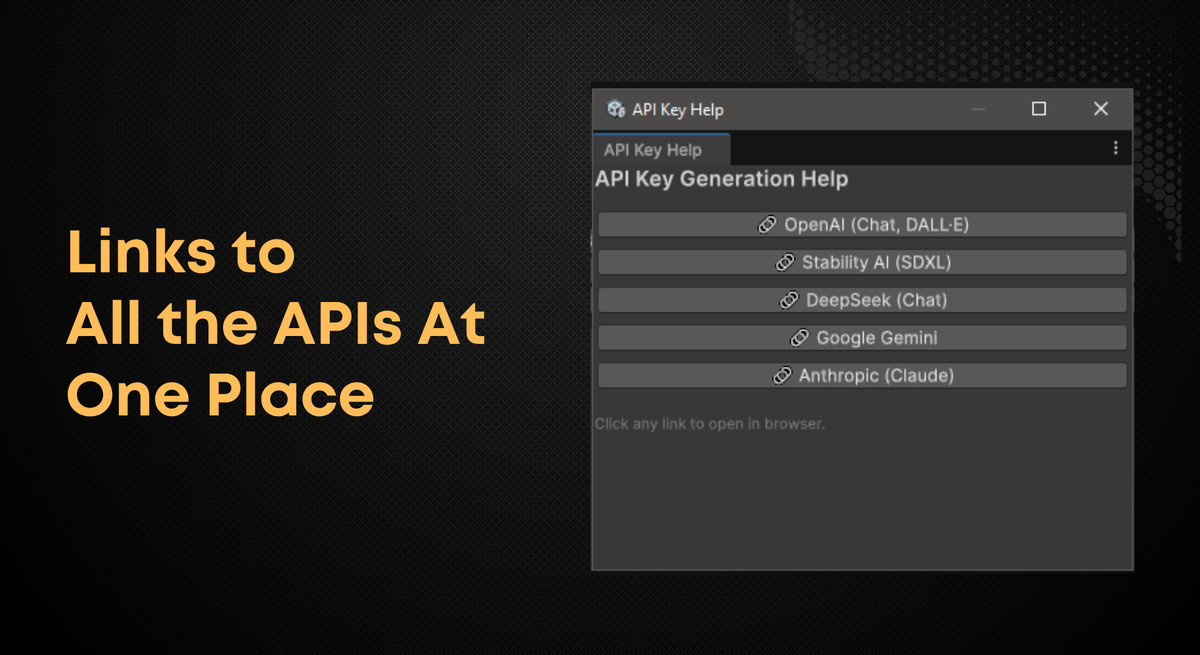 Co-Dev Ai Assistant (ChatGPT,gemini,dalle,Deepeek, )