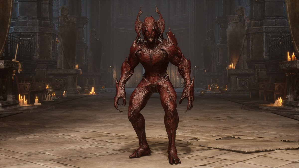 Monster7_x