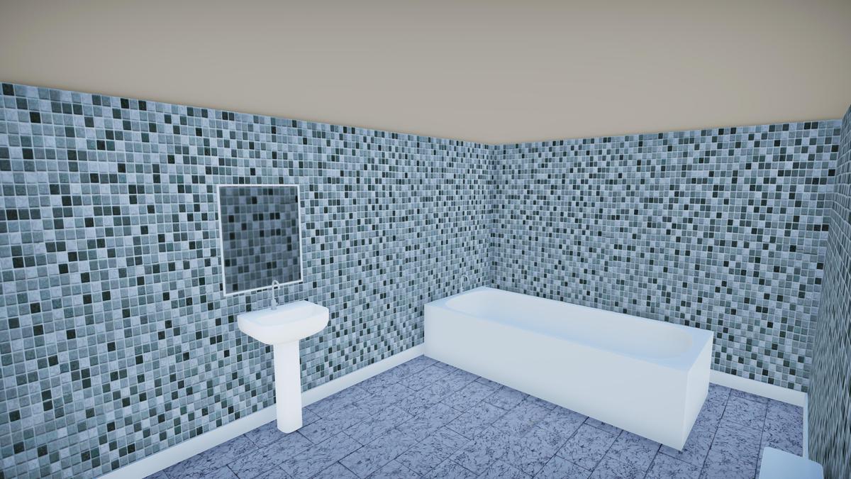 House Solution Vol.1 | Essential