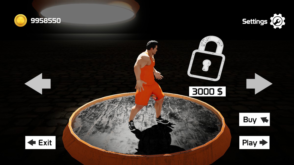 Complete Traffic Racing (3D Runner)