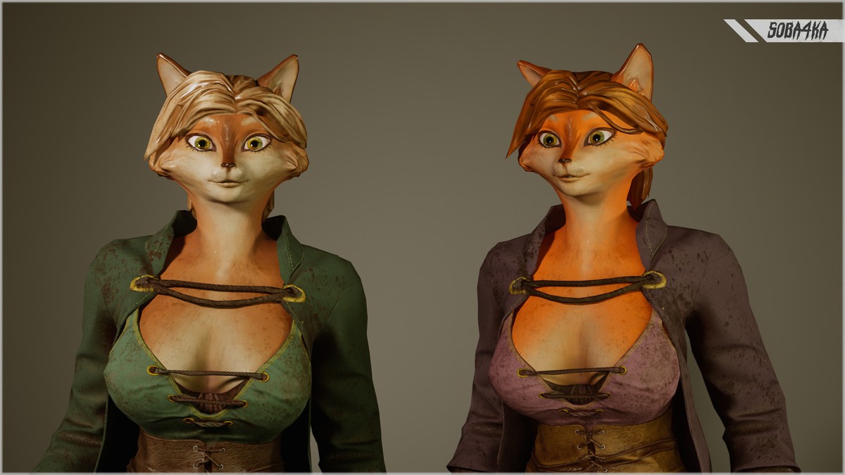 Furry_Fox_1
