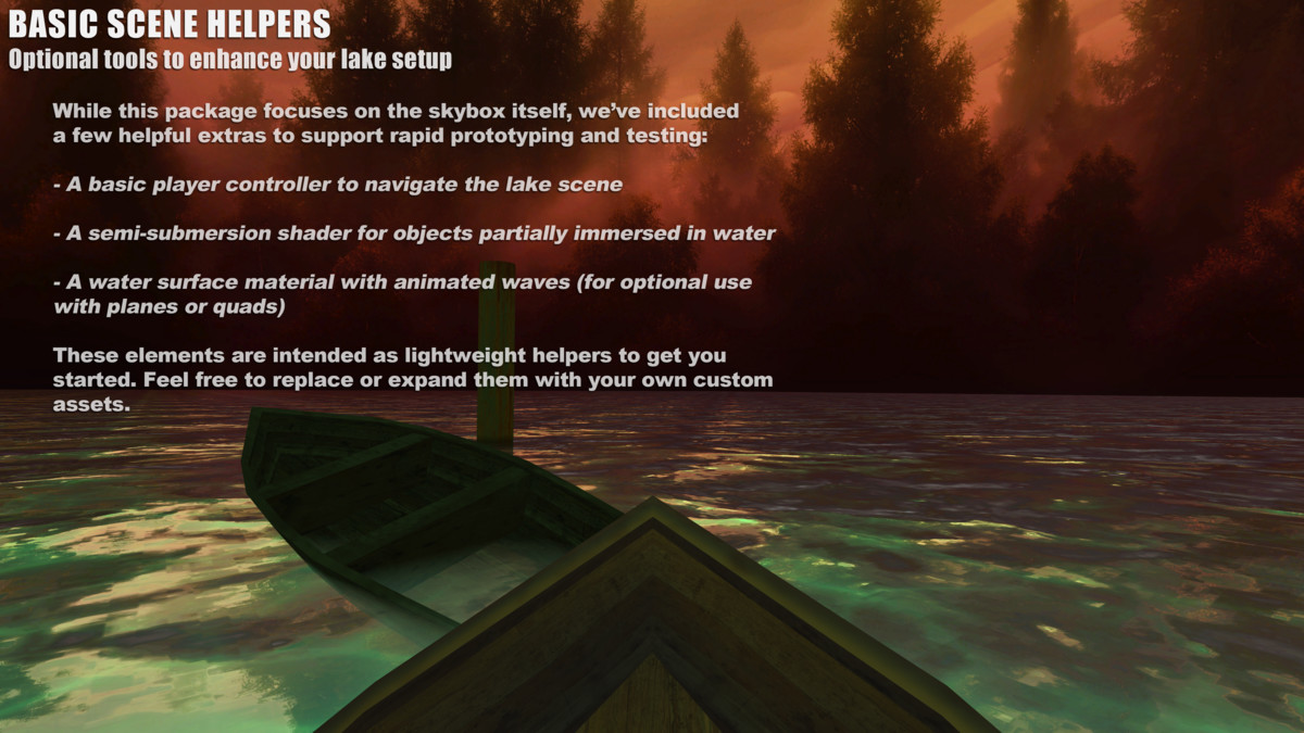 Asset Screenshot 8
