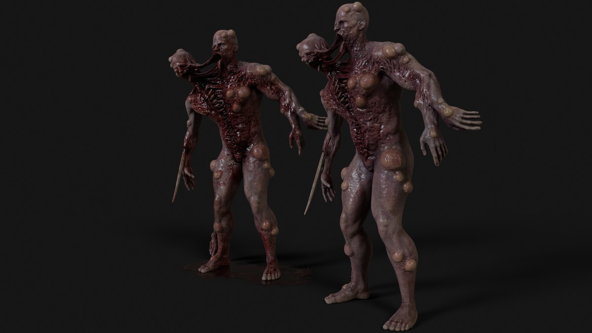Asset Screenshot 3